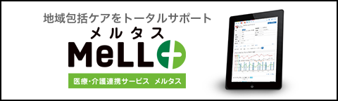 id05_01_40.png