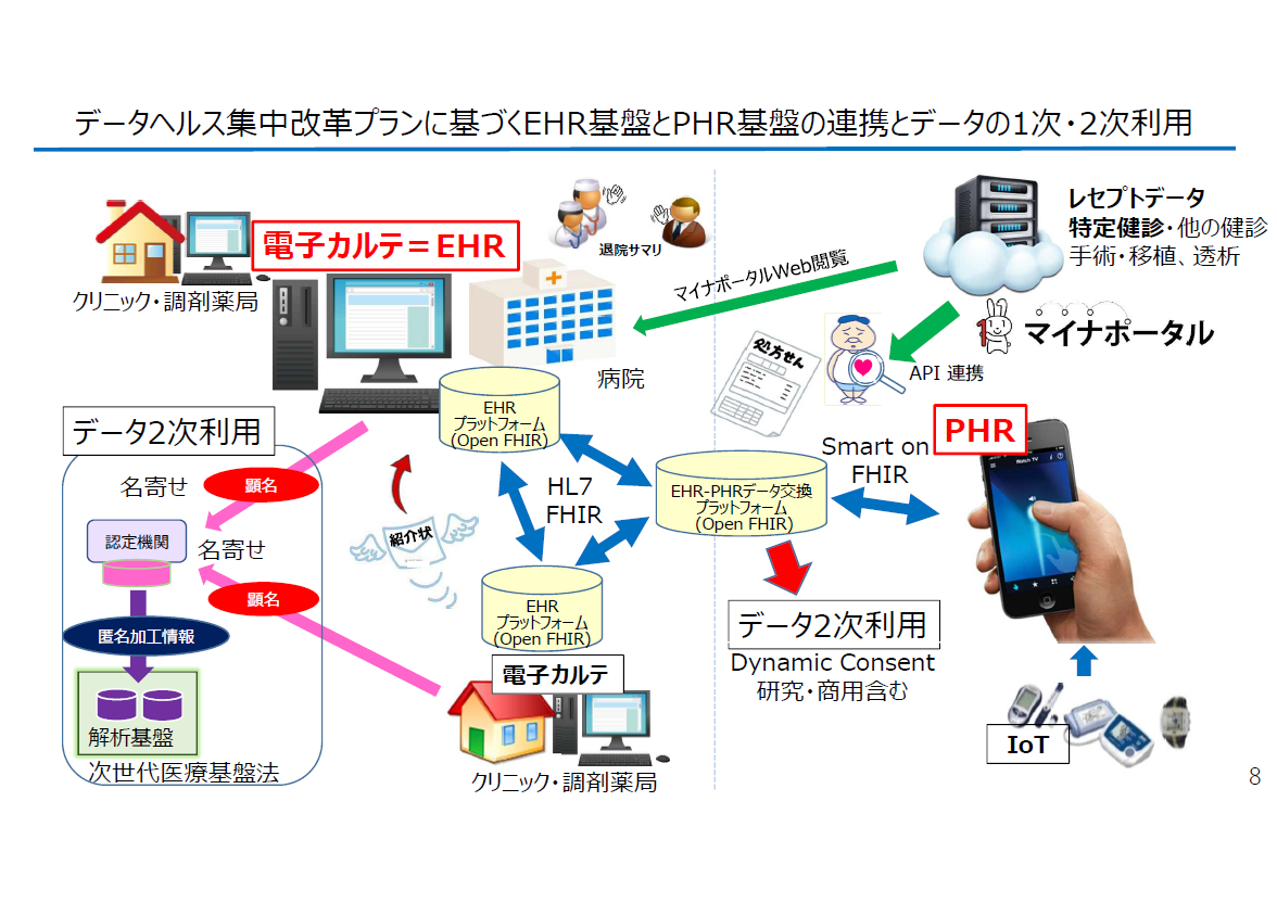 図1.png