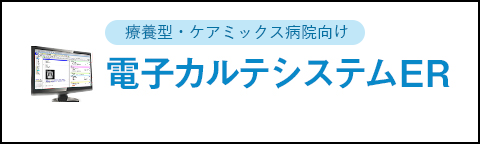 id05_01_39.png