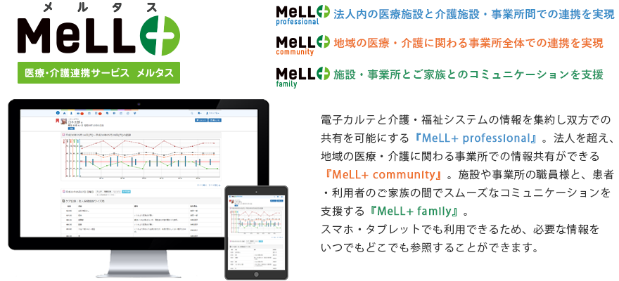 hospi(TOPIX_MeLL+).png