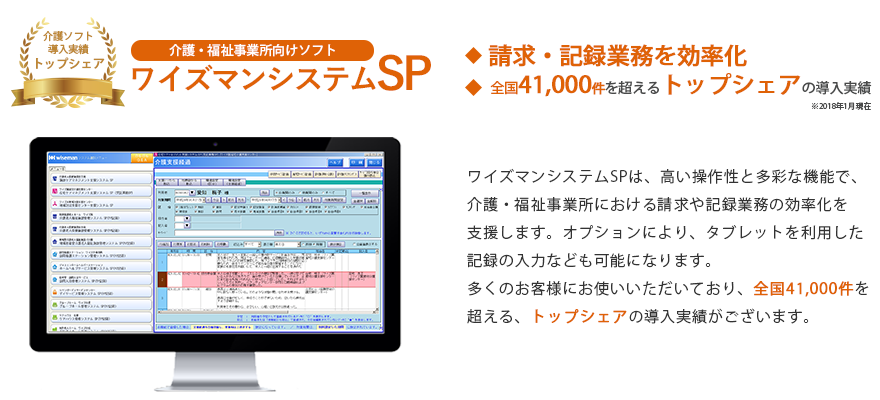 hospi(TOPIX_SP).png