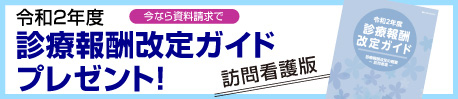 診療報酬ガイドバナー.jpg