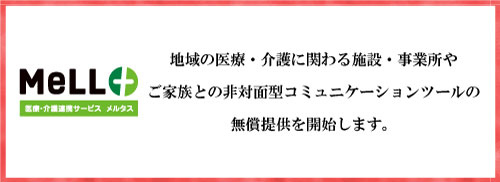 68b5cb7148cc8f222d8c03760b8e3b33be8c2a8f.jpg