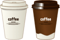 ファミマカフェ コーヒー