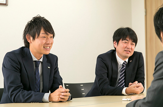 信頼と安心のこだわり ワイズマン 信頼と安心のこだわり ワイズマン