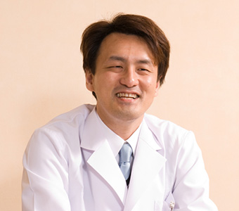 医療法人 弘遠会 すずかけヘルスケアホスピタル 様