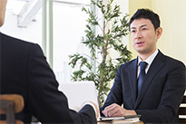 ヒアリング・導入設計