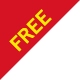 FREE
