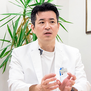 小倉 和也様
