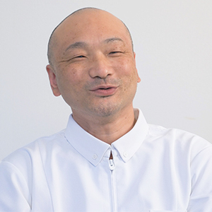 園谷 準 様