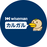 お客様サポートサイト ワイズマン お客様サポートサイト ワイズマン