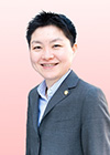講師:佐藤 裕二