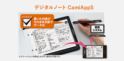 製品イメージ