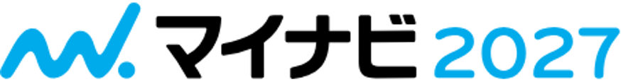 マイナビ エントリー受付中