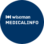 wiseman MEDICALINFO