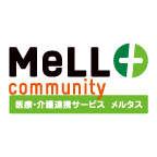 wiseman MeLL＋community