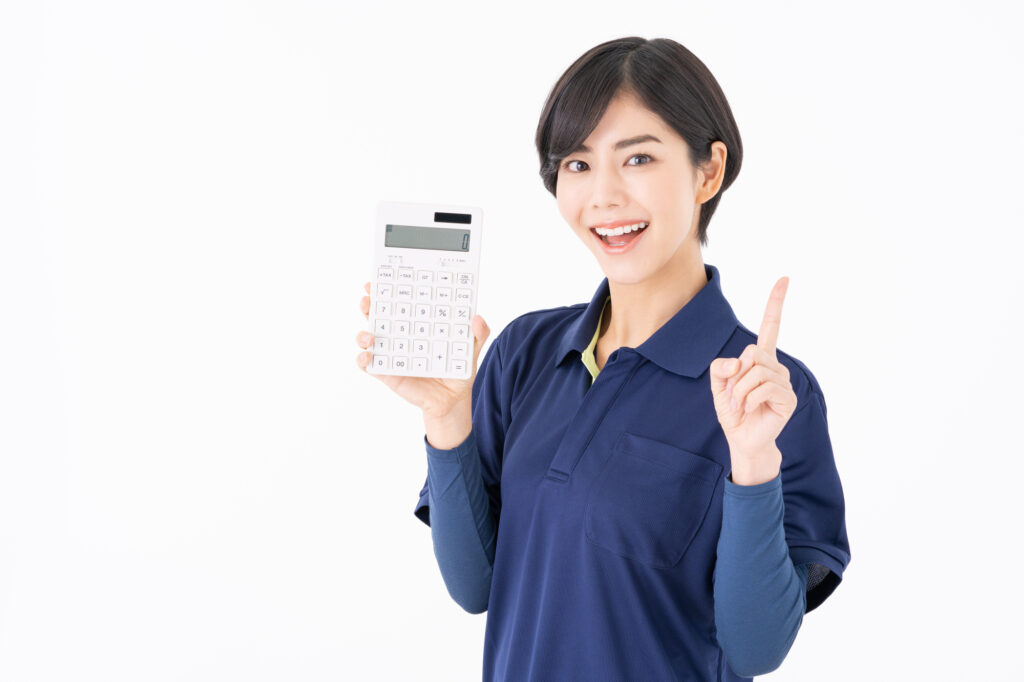 居宅介護支援における初回加算のポイント