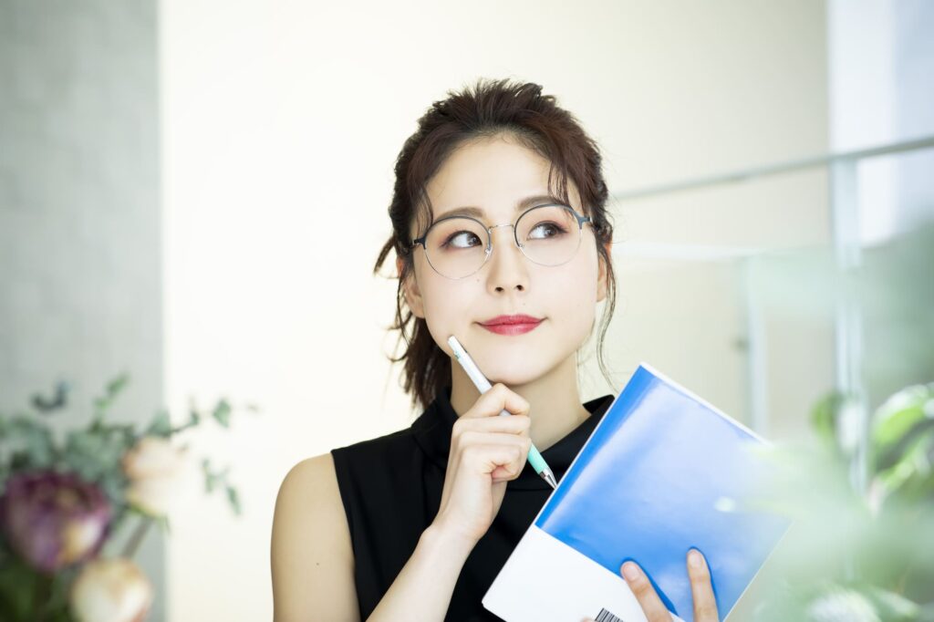 訪問看護ステーションの立ち上げに必要な資格はある?