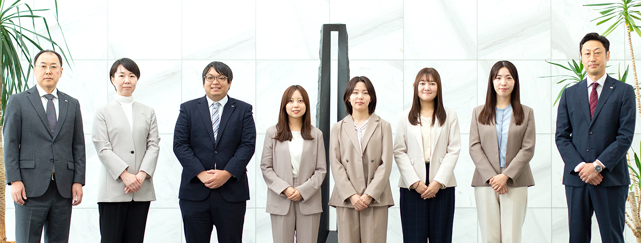 メインビジュアル