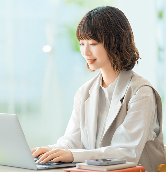 システムサポート（本社）